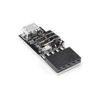 �l���������@�o�������������������@�r�e�d