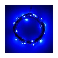 �d���t�k�d�c�e�[�v�@�e���������k��������