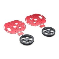 �~�`���{�b�g�V���[�V�L�b�g�i��w�E�^�C��