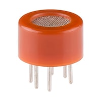 ��_���Y�f�Z���T�@�|�@�l�p�|�V�@�r�e�d�|