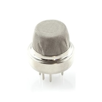 ���^���K�X�Z���T�@�|�@�l�p�|�S�@�r�e�d�|