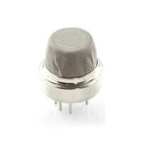 �k�o�K�X�Z���T�Z���T�@�|�@�l�p�|�U�@�r�e