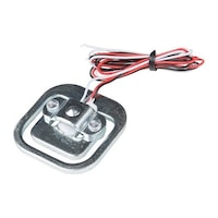 �d���Z���T�@�r�e�d�|�r�d�m�|�P�O�Q�S�T