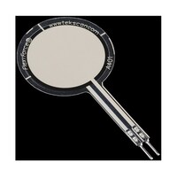 �e���������e���������@�|�@�����Z���T�@�Q