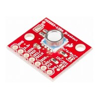 �l�r�T�W�O�R�|�P�S�a�`���ڋC���Z���T���W