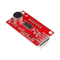 �T�E���h�E�f�B�e�N�^�[�i�s���w�b�_������