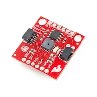 �p���������@�|�@�`�r�V�Q�U�Q���ځ@���X�y�N�g���Z���T���W���[���@�r�e�d�|�r�d�m�|�P�S�R�S�V�@�r�e�d�|�r�d�m�|�P�S�R�S�V�@�P��