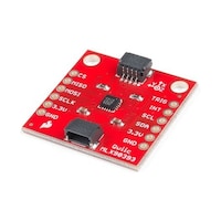 �p���������@�|�@�l�k�w�X�O�R�X�R���ځ@�O