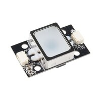 �w��X�L���i���W���[���@�f�s�|�T�Q�P�e�T