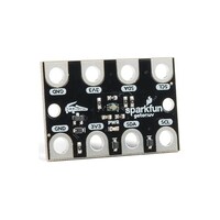 �����������F�t�u�@�|�@�����������F������