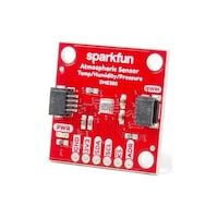 �p���������@�|�@�a�l�d�Q�W�O���ځ@���Z���T���W���[���@�r�e�d�|�r�d�m�|�P�T�S�S�O�@�r�e�d�|�r�d�m�|�P�T�S�S�O�@�P��