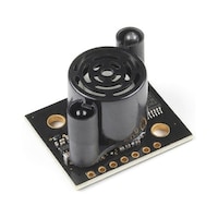 �����g�{�ԊO�������Z���T���W���[���@�r�e