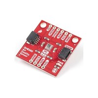 �p���������@�|�@�a�l�d�U�W�O���ځ@���Z���T���W���[���@�r�e�d�|�r�d�m�|�P�U�S�U�U�@�r�e�d�|�r�d�m�|�P�U�S�U�U�@�P��