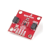 �p���������@�|�@�r�g�s�b�R���ځ@���x�Z��