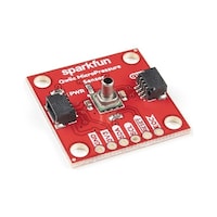 �p���������@�|�@���^���̓Z���T�@�r�e�d�|