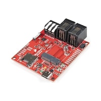 �r���������e�����@�l���������l�����@�v��