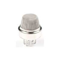 ���Z���T�@�|�@�l�p�|�Q�@�r�e�d�|�r�d�m�|�P�V�O�S�X�@�r�e�d�|�r�d�m�|�P�V�O�S�X�@�P��