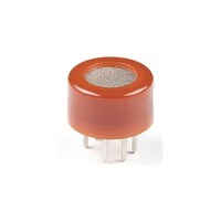 ��_���Y�f�����^���K�X�Z���T�@�|�@�l�p�|