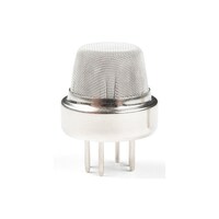 �������f�K�X�Z���T�@�|�@�l�p�|�P�R�U�@�r