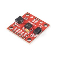 �p���������@�|�@�O���f�W�^�������x���W��