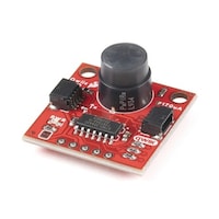 �p���������@�|�@�d�j�l�b�S�U�O�V�P�P�Q�j