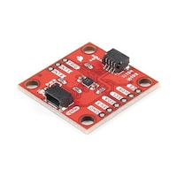 �p���������@�|�@�j�w�P�R�Q���ځ@�O������