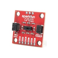 �p���������@�|�@�u�k�T�R�k�T�b�w���ځ@�s