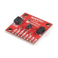 �p���������@�|�@�s�l�e�W�W�Q�P���ځ@���s