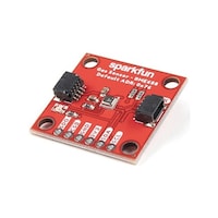 �p���������@�|�@�a�l�d�U�W�W���ځ@���Z