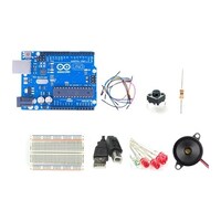 �`�������������ō��싅�Q�[���̕��i�Z�b