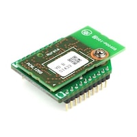 �����^�@�����k�`�m���W���[���@�s�������@