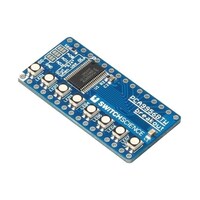 �h�Q�b�@�Q�S�����@�d�����^�k�d�c�h���C�o