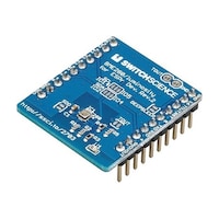 �d�r�o���q�@�c�����������������p���Z��