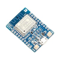 �d�r�o���q�@�c�����������������i�t�r�a�V