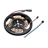 �ׂ��V���A���k�d�c�e�[�v�@�P���[���i�S���j�@�r�r�b�h�|�O�R�S�R�U�S�@�r�r�b�h�|�O�R�S�R�U�S�@�P��