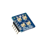 �b���������@�Q���Q�^�N�g�X�C�b�`���W���[