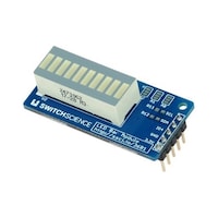 �b���������@�k�d�c�o�[���W���[���@�r�r�b