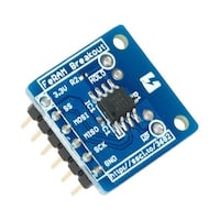 �b���������@�P�l�������@�e���q�`�l���W��