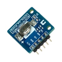 �b���������@�q�s�b���W���[���@�o�b�e�Q�P