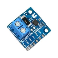 �b���������@�d���Z���T�@�������S�`�@�o�`