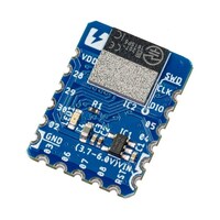 �h�r�o�P�T�O�V�@�s�b�`�ϊ���i�����