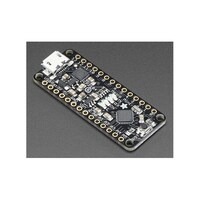 �`���������������@�l���������@�l�������@