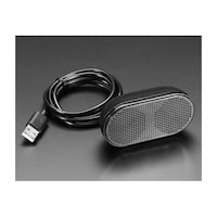 �t�r�a�ڑ��~�j�X�e���I�X�s�[�J�[�@�`�c�`�|�R�R�U�X�@�`�c�`�|�R�R�U�X�@�P��