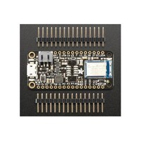 �`���������������@�e�������������@���q�e