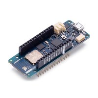 �`�������������@�l�j�q�@�v�`�m�@�P�R�P�O