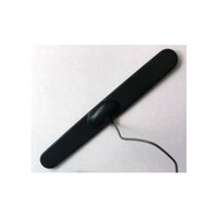 �f�r�l�p�_�C�|�[���A���e�i�i�`����������