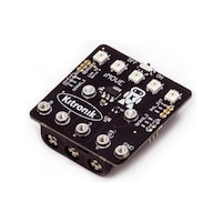 �����������F�������p�@�r���������F�k����