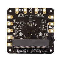 �����������F�������p�@�j�������@�l������