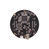 �q���r�������������@�l�����@�`���������@���Q�D�O�@�r�d�d�d�c�|�P�O�V�X�X�O�O�T�R�@�r�d�d�d�c�|�P�O�V�X�X�O�O�T�R�@�P��