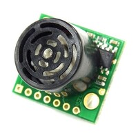 �����g�����Z���T���W���[���l������������